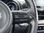 Toyota Yaris 1.5 Hybrid Dynamic | Lichtmetalen velgen | Apple Carplay-Android Auto | Parkeercamera | **