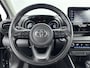 Toyota Yaris 1.5 Hybrid Dynamic | Lichtmetalen velgen | Apple Carplay-Android Auto | Parkeercamera | **