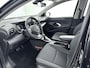 Toyota Yaris 1.5 Hybrid Dynamic | Lichtmetalen velgen | Apple Carplay-Android Auto | Parkeercamera | **