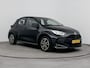Toyota Yaris 1.5 Hybrid Dynamic | Lichtmetalen velgen | Apple Carplay-Android Auto | Parkeercamera | **