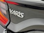 Toyota Yaris 1.5 Hybrid Dynamic | Lichtmetalen velgen | Apple Carplay-Android Auto | Parkeercamera | **