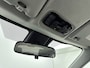 Toyota Yaris 1.5 Hybrid Dynamic | Lichtmetalen velgen | Apple Carplay-Android Auto | Parkeercamera | **