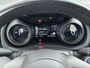 Toyota Yaris 1.5 Hybrid Dynamic | Lichtmetalen velgen | Apple Carplay-Android Auto | Parkeercamera | **