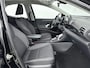 Toyota Yaris 1.5 Hybrid Dynamic | Lichtmetalen velgen | Apple Carplay-Android Auto | Parkeercamera | **