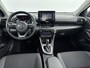 Toyota Yaris 1.5 Hybrid Dynamic | Lichtmetalen velgen | Apple Carplay-Android Auto | Parkeercamera | **