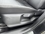 Toyota Yaris 1.5 Hybrid Dynamic | Lichtmetalen velgen | Apple Carplay-Android Auto | Parkeercamera | **