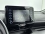 Toyota Yaris 1.5 Hybrid Dynamic | Lichtmetalen velgen | Apple Carplay-Android Auto | Parkeercamera | **