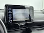 Toyota Yaris 1.5 Hybrid Dynamic | Lichtmetalen velgen | Apple Carplay-Android Auto | Parkeercamera | **