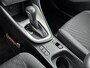 Toyota Yaris 1.5 Hybrid Dynamic | Lichtmetalen velgen | Apple Carplay-Android Auto | Parkeercamera | **