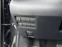 Toyota Yaris 1.5 Hybrid Dynamic | Lichtmetalen velgen | Apple Carplay-Android Auto | Parkeercamera | **