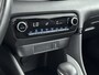 Toyota Yaris 1.5 Hybrid Dynamic | Lichtmetalen velgen | Apple Carplay-Android Auto | Parkeercamera | **