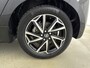 Toyota Yaris 1.5 Hybrid Dynamic | Lichtmetalen velgen | Apple Carplay-Android Auto | Parkeercamera | **