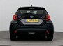 Toyota Yaris 1.5 Hybrid Dynamic | Lichtmetalen velgen | Apple Carplay-Android Auto | Parkeercamera | **