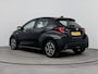 Toyota Yaris 1.5 Hybrid Dynamic | Lichtmetalen velgen | Apple Carplay-Android Auto | Parkeercamera | **