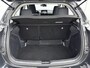 Toyota Yaris 1.5 Hybrid Dynamic | Lichtmetalen velgen | Apple Carplay-Android Auto | Parkeercamera | **