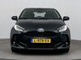 Toyota Yaris 1.5 Hybrid Dynamic | Lichtmetalen velgen | Apple Carplay-Android Auto | Parkeercamera | **