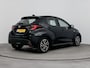 Toyota Yaris 1.5 Hybrid Dynamic | Lichtmetalen velgen | Apple Carplay-Android Auto | Parkeercamera | **
