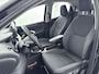 Toyota Yaris 1.5 Hybrid Dynamic | Lichtmetalen velgen | Apple Carplay-Android Auto | Parkeercamera | **