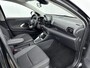Toyota Yaris 1.5 Hybrid Dynamic | Lichtmetalen velgen | Apple Carplay-Android Auto | Parkeercamera | **