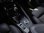 BMW X1 xDrive25e Executive | M-Sport | Parkeersensoren | Elektrische Achterklep | LED Koplampen | Navigatie | Stoelverwarming | Cruise Control | Climate Control | Lichtmetalen Velgen 18 inch | Plug-in Hybrid (PHEV)