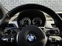 BMW X1 xDrive25e Executive | M-Sport | Parkeersensoren | Elektrische Achterklep | LED Koplampen | Navigatie | Stoelverwarming | Cruise Control | Climate Control | Lichtmetalen Velgen 18 inch | Plug-in Hybrid (PHEV)
