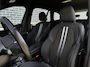 BMW X1 xDrive25e Executive | M-Sport | Parkeersensoren | Elektrische Achterklep | LED Koplampen | Navigatie | Stoelverwarming | Cruise Control | Climate Control | Lichtmetalen Velgen 18 inch | Plug-in Hybrid (PHEV)