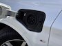 BMW X1 xDrive25e Executive | M-Sport | Parkeersensoren | Elektrische Achterklep | LED Koplampen | Navigatie | Stoelverwarming | Cruise Control | Climate Control | Lichtmetalen Velgen 18 inch | Plug-in Hybrid (PHEV)