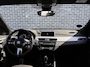 BMW X1 xDrive25e Executive | M-Sport | Parkeersensoren | Elektrische Achterklep | LED Koplampen | Navigatie | Stoelverwarming | Cruise Control | Climate Control | Lichtmetalen Velgen 18 inch | Plug-in Hybrid (PHEV)