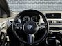 BMW X1 xDrive25e Executive | M-Sport | Parkeersensoren | Elektrische Achterklep | LED Koplampen | Navigatie | Stoelverwarming | Cruise Control | Climate Control | Lichtmetalen Velgen 18 inch | Plug-in Hybrid (PHEV)