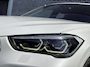 BMW X1 xDrive25e Executive | M-Sport | Parkeersensoren | Elektrische Achterklep | LED Koplampen | Navigatie | Stoelverwarming | Cruise Control | Climate Control | Lichtmetalen Velgen 18 inch | Plug-in Hybrid (PHEV)