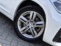BMW X1 xDrive25e Executive | M-Sport | Parkeersensoren | Elektrische Achterklep | LED Koplampen | Navigatie | Stoelverwarming | Cruise Control | Climate Control | Lichtmetalen Velgen 18 inch | Plug-in Hybrid (PHEV)