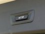 BMW X1 xDrive25e Executive | M-Sport | Parkeersensoren | Elektrische Achterklep | LED Koplampen | Navigatie | Stoelverwarming | Cruise Control | Climate Control | Lichtmetalen Velgen 18 inch | Plug-in Hybrid (PHEV)