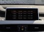 BMW X1 xDrive25e Executive | M-Sport | Parkeersensoren | Elektrische Achterklep | LED Koplampen | Navigatie | Stoelverwarming | Cruise Control | Climate Control | Lichtmetalen Velgen 18 inch | Plug-in Hybrid (PHEV)