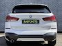 BMW X1 xDrive25e Executive | M-Sport | Parkeersensoren | Elektrische Achterklep | LED Koplampen | Navigatie | Stoelverwarming | Cruise Control | Climate Control | Lichtmetalen Velgen 18 inch | Plug-in Hybrid (PHEV)
