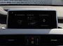 BMW X1 xDrive25e Executive | M-Sport | Parkeersensoren | Elektrische Achterklep | LED Koplampen | Navigatie | Stoelverwarming | Cruise Control | Climate Control | Lichtmetalen Velgen 18 inch | Plug-in Hybrid (PHEV)