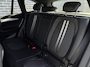 BMW X1 xDrive25e Executive | M-Sport | Parkeersensoren | Elektrische Achterklep | LED Koplampen | Navigatie | Stoelverwarming | Cruise Control | Climate Control | Lichtmetalen Velgen 18 inch | Plug-in Hybrid (PHEV)