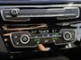 BMW X1 xDrive25e Executive | M-Sport | Parkeersensoren | Elektrische Achterklep | LED Koplampen | Navigatie | Stoelverwarming | Cruise Control | Climate Control | Lichtmetalen Velgen 18 inch | Plug-in Hybrid (PHEV)
