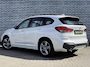 BMW X1 xDrive25e Executive | M-Sport | Parkeersensoren | Elektrische Achterklep | LED Koplampen | Navigatie | Stoelverwarming | Cruise Control | Climate Control | Lichtmetalen Velgen 18 inch | Plug-in Hybrid (PHEV)