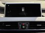 BMW X1 xDrive25e Executive | M-Sport | Parkeersensoren | Elektrische Achterklep | LED Koplampen | Navigatie | Stoelverwarming | Cruise Control | Climate Control | Lichtmetalen Velgen 18 inch | Plug-in Hybrid (PHEV)