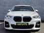 BMW X1 xDrive25e Executive | M-Sport | Parkeersensoren | Elektrische Achterklep | LED Koplampen | Navigatie | Stoelverwarming | Cruise Control | Climate Control | Lichtmetalen Velgen 18 inch | Plug-in Hybrid (PHEV)