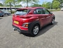 Hyundai Kona 1.0 T-GDI Comfort + trekhaak NL-auto