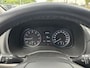 Hyundai Kona 1.0 T-GDI Comfort + trekhaak NL-auto