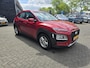 Hyundai Kona 1.0 T-GDI Comfort + trekhaak NL-auto