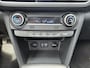 Hyundai Kona 1.0 T-GDI Comfort + trekhaak NL-auto
