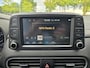 Hyundai Kona 1.0 T-GDI Comfort + trekhaak NL-auto