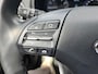 Hyundai Kona 1.0 T-GDI Comfort + trekhaak NL-auto