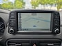 Hyundai Kona 1.0 T-GDI Comfort + trekhaak NL-auto