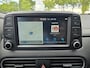 Hyundai Kona 1.0 T-GDI Comfort + trekhaak NL-auto