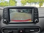 Hyundai Kona 1.0 T-GDI Comfort + trekhaak NL-auto