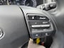 Hyundai Kona 1.0 T-GDI Comfort + trekhaak NL-auto